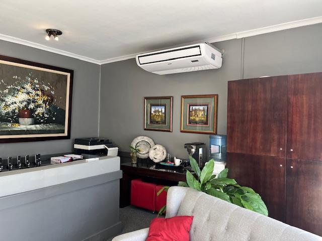 To Let commercial Property for Rent in Gordons Bay Western Cape